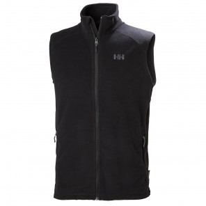 Daybreaker Fleece Vest
(Uomo)